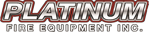 Platinum Fire Equipment Inc logo